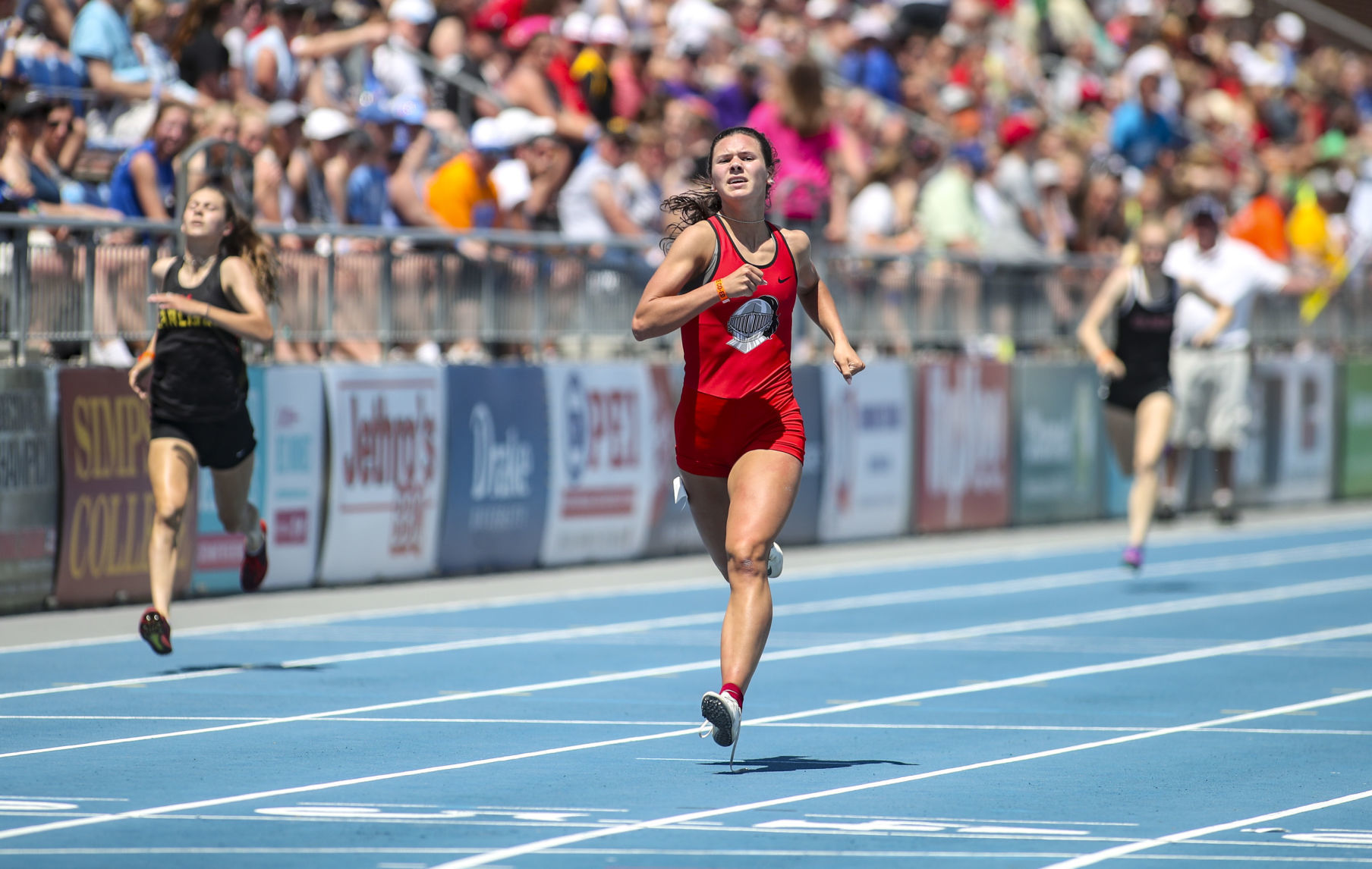 051619-qct-spt-iowa-state-track-057
